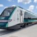 Compra de trenes a Alstom marca nueva etapa del ferrocarril de pasajeros en México