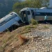 Tragedia en la Línea Z: descarrilamiento del Tren Interoceánico cobra 13 vidas