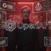 OpenAI entra en fase crítica para mantener liderazgo frente a Google