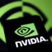 Nvidia formaliza inversión millonaria en Intel y adquiere participación estratégica