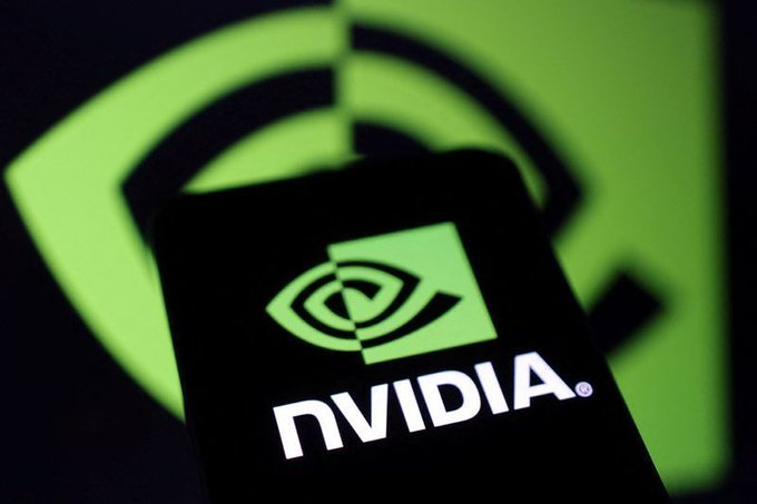 Nvidia formaliza inversión millonaria en Intel y adquiere participación estratégica