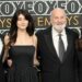 Confirman homicidio en muerte de Rob y Michele Reiner; forense revela causa oficial