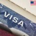 Trump obtiene aval judicial para encarecer visas H-1B para trabajadores calificados