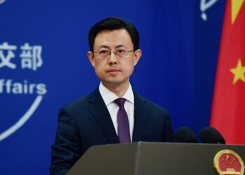 México sostiene aranceles pese a reclamos de China y Corea del Sur