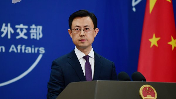 México sostiene aranceles pese a reclamos de China y Corea del Sur