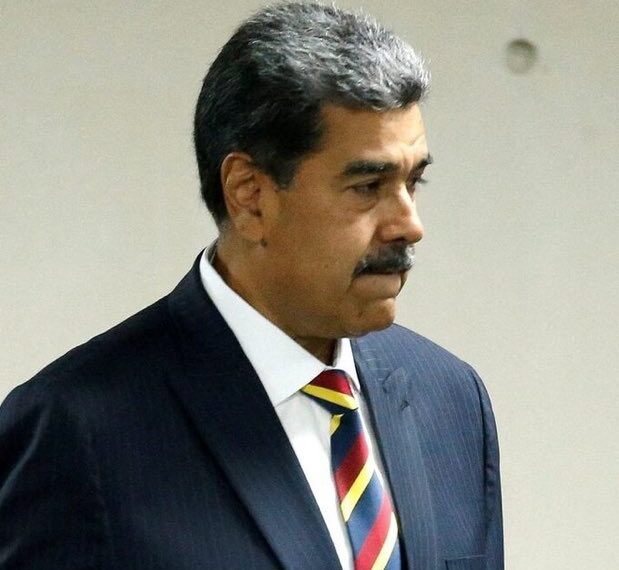 EU refuerza su ofensiva contra Maduro con sanciones a familiares y empresas petroleras