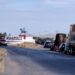 Bloqueos agrícolas paralizan carreteras en Zacatecas por la Ley de Aguas