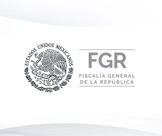 Jucopo revela lista final de aspirantes a la FGR; inicia etapa decisiva en el Senado