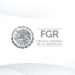 Jucopo revela lista final de aspirantes a la FGR; inicia etapa decisiva en el Senado