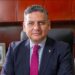 Suspenden a secretario de Administración del IPN por presunto enriquecimiento ilícito