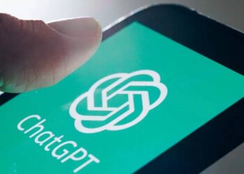 Falla global de ChatGPT provoca errores de carga y bloqueo de sesiones