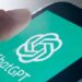 Falla global de ChatGPT provoca errores de carga y bloqueo de sesiones
