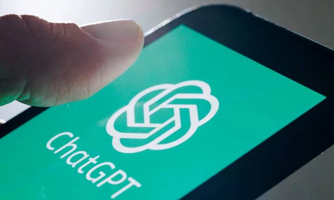 Falla global de ChatGPT provoca errores de carga y bloqueo de sesiones