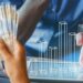 Banamex advierte renegociación difícil del T-MEC y un 2025 sin crecimiento