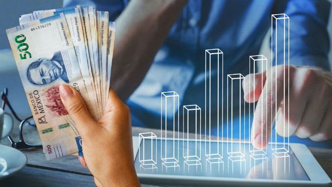 Banamex advierte renegociación difícil del T-MEC y un 2025 sin crecimiento