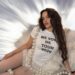 Rosalía trae el ‘Lux Tour 2026’ a México: fechas, boletos y merch oficial