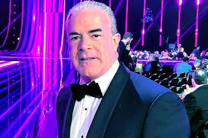 UIF bloquea cuentas de Raúl Rocha Cantú en investigación por delincuencia organizada