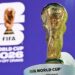 Precios del Mundial 2026 generan presión internacional contra la FIFA
