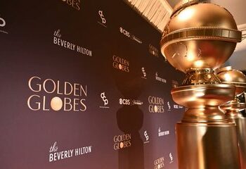 Guía para ver en México las películas nominadas a los Globos de Oro 2026