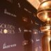 Guía para ver en México las películas nominadas a los Globos de Oro 2026