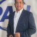Nueva ofensiva de Morena: denuncian a Cabeza de Vaca ante la FGR por huachicol fiscal