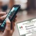 Nuevo registro de telefonía móvil entrará en vigor en enero de 2026
