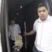 Víctima de ataque en Zona Rosa era operador de Los Chapitos, confirma Fiscalía