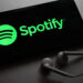 Hackeo expone casi todo el catálogo de Spotify; empresa refuerza su seguridad