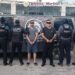 Detenciones en Jalisco y Sinaloa golpean estructura financiera de Los Chapitos