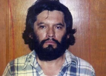 Jueza absuelve a ‘El Mochaorejas’ de un secuestro y ordena su liberación, pero seguirá en prisión