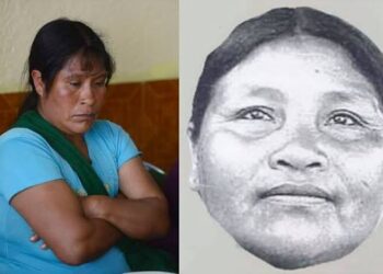 México es condenado por la Corte Interamericana por la muerte de Ernestina Ascencio