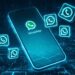 GhostPairing: el engaño digital que permite vigilar tu WhatsApp sin que lo notes