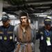 Detención en Chiapas expone operación de Lev Tahor por matrimonios forzados