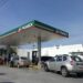 Nuevo ajuste al IEPS impactará el precio de la gasolina al iniciar 2026