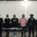 Golpe al Cártel del Golfo: detienen en Monterrey a “El Betito” durante operativo conjunto