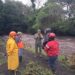 Activan Plan DN-III-E en Veracruz por inundaciones en la región de Los Tuxtlas