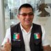 Sheinbaum pide claridad a Fiscalía de Veracruz por detención de periodista