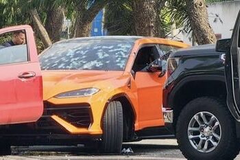 Tiroteo en Zapopan provoca muertes y amplia movilización policiaca