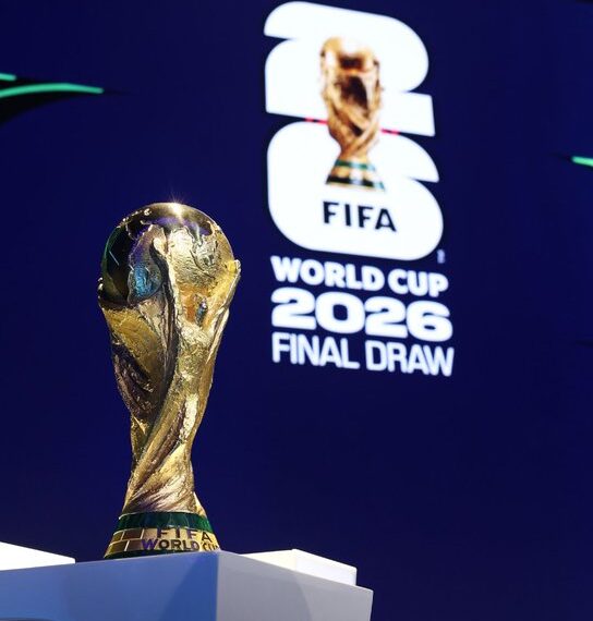 FIFA defiende precios del Mundial 2026: ingresos sostienen el futbol global, afirma Infantino