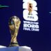 FIFA defiende precios del Mundial 2026: ingresos sostienen el futbol global, afirma Infantino