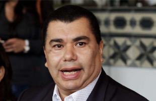 Caso Cecilia Monzón: tribunal fija pena máxima por feminicidio en Puebla