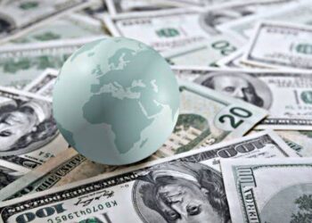 Países en desarrollo enfrentan su mayor presión de deuda en 50 años, alerta el Banco Mundial