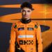 Lando Norris conquista su primer título mundial y pone fin al dominio de Verstappen