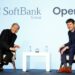 SoftBank concluye inversión récord en OpenAI y amplía su ofensiva en inteligencia artificial