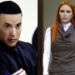 Exesposa de Daddy Yankee reactiva demanda y reclama 50 millones de dólares