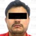 Sentencian a 20 años de prisión a operador de “Los Chapitos” vinculado con el Culiacanazo