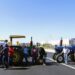 Sin acuerdos, transportistas y agricultores preparan cierres carreteros nacionales
