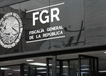 Fiscalía recupera recursos millonarios tras detectar subcontratación ilegal en la Estafa Maestra