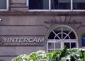 Hacienda avala reestructura de Intercam y autoriza creación de Kapital Grupo Financiero