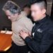 Dan tres meses más a Fiscalía de Tabasco en caso contra Hernán Bermúdez